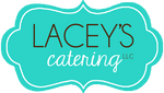 Lacey's Catering