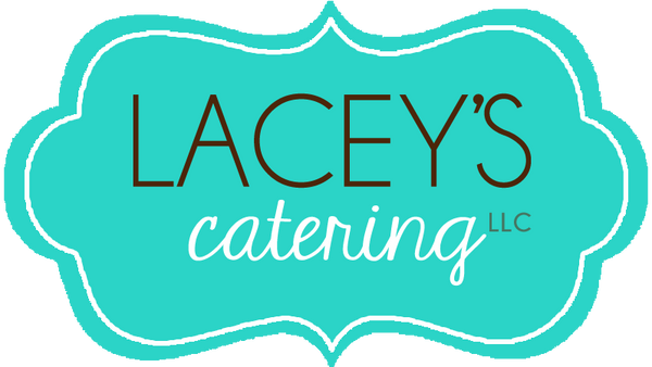 Lacey's Catering Gift Card